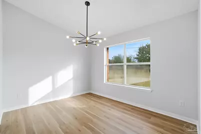 1000 Heathrow Dr, Cantonment, FL 32533 - Photo 15