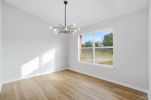 1000 Heathrow Dr, Cantonment, FL 32533 - Photo 15