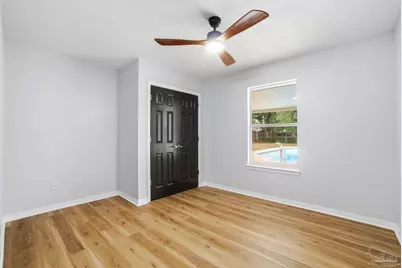 1000 Heathrow Dr, Cantonment, FL 32533 - Photo 33