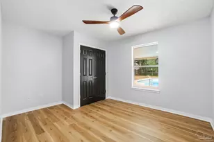 1000 Heathrow Dr, Cantonment, FL 32533 - Photo 33