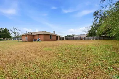 1000 Heathrow Dr, Cantonment, FL 32533 - Photo 45