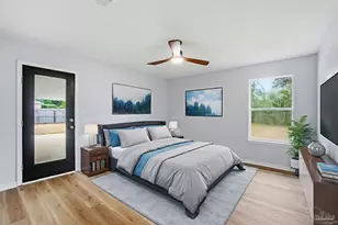 1000 Heathrow Dr, Cantonment, FL 32533 - Photo 21