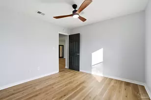 1000 Heathrow Dr, Cantonment, FL 32533 - Photo 29