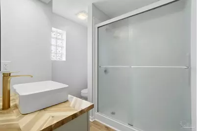 1000 Heathrow Dr, Cantonment, FL 32533 - Photo 25