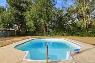 1000 Heathrow Dr, Cantonment, FL 32533 - Photo 39