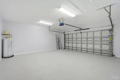 1000 Heathrow Dr, Cantonment, FL 32533 - Photo 35