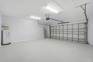 1000 Heathrow Dr, Cantonment, FL 32533 - Photo 35