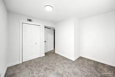 2828 Mandeville Ln, Pensacola, FL 32526 - Photo 25