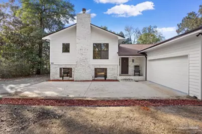 2828 Mandeville Ln, Pensacola, FL 32526 - Photo 45