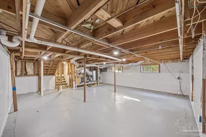 2828 Mandeville Ln, Pensacola, FL 32526 - Photo 37