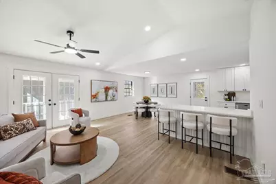 2828 Mandeville Ln, Pensacola, FL 32526 - Photo 15