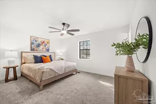 2828 Mandeville Ln, Pensacola, FL 32526 - Photo 33