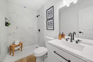 2828 Mandeville Ln, Pensacola, FL 32526 - Photo 35