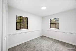 2828 Mandeville Ln, Pensacola, FL 32526 - Photo 21