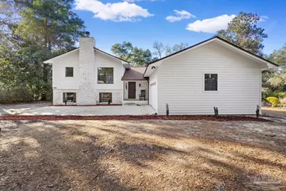 2828 Mandeville Ln, Pensacola, FL 32526 - Photo 47