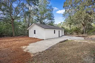 2828 Mandeville Ln, Pensacola, FL 32526 - Photo 41