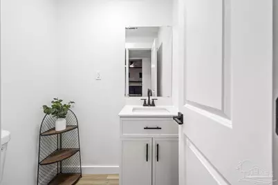 2828 Mandeville Ln, Pensacola, FL 32526 - Photo 23