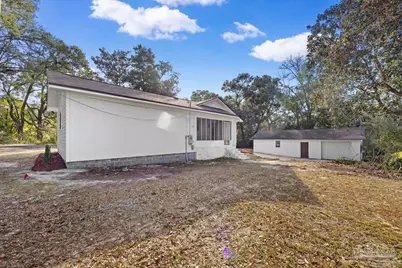 2828 Mandeville Ln, Pensacola, FL 32526 - Photo 39
