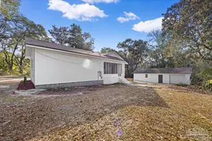 2828 Mandeville Ln, Pensacola, FL 32526 - Photo 39