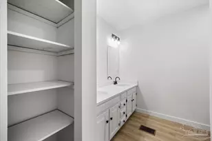 2828 Mandeville Ln, Pensacola, FL 32526 - Photo 27