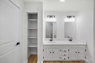 2828 Mandeville Ln, Pensacola, FL 32526 - Photo 29