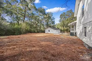 2828 Mandeville Ln, Pensacola, FL 32526 - Photo 43