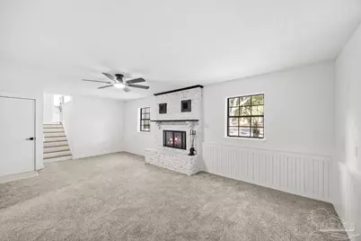 2828 Mandeville Ln, Pensacola, FL 32526 - Photo 5