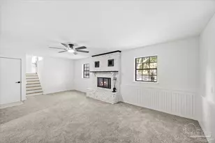 2828 Mandeville Ln, Pensacola, FL 32526 - Photo 5