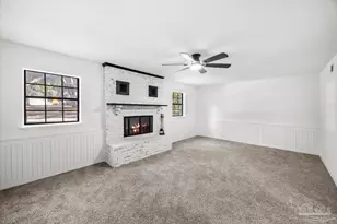 2828 Mandeville Ln, Pensacola, FL 32526 - Photo 19