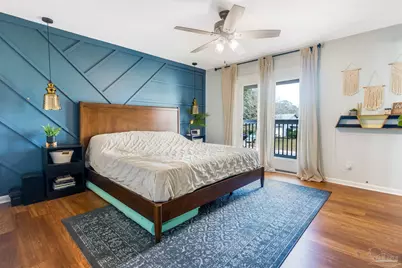 4261 Obregon Dr, Pensacola, FL 32504 - Photo 49