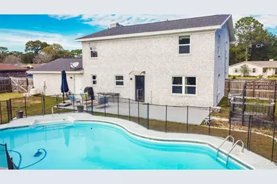 4261 Obregon Dr, Pensacola, FL 32504 - Photo 3