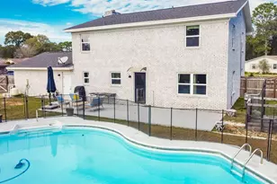 4261 Obregon Dr, Pensacola, FL 32504 - Photo 3