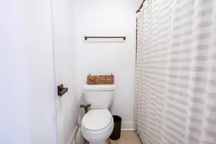 4261 Obregon Dr, Pensacola, FL 32504 - Photo 43