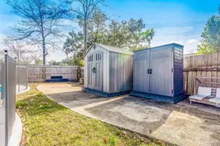 4261 Obregon Dr, Pensacola, FL 32504 - Photo 5