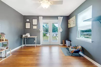 4261 Obregon Dr, Pensacola, FL 32504 - Photo 35