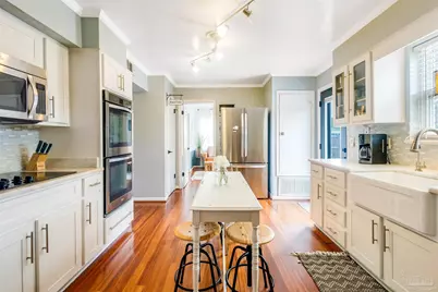 4261 Obregon Dr, Pensacola, FL 32504 - Photo 31