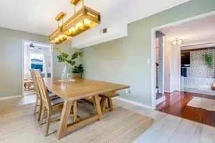 4261 Obregon Dr, Pensacola, FL 32504 - Photo 23