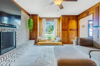 4261 Obregon Dr, Pensacola, FL 32504 - Photo 19