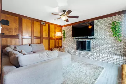 4261 Obregon Dr, Pensacola, FL 32504 - Photo 17