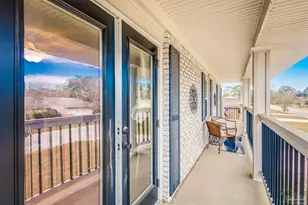 4261 Obregon Dr, Pensacola, FL 32504 - Photo 37