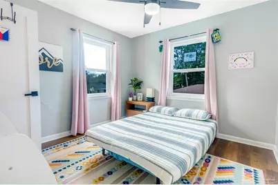 4261 Obregon Dr, Pensacola, FL 32504 - Photo 45