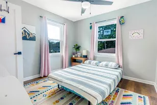 4261 Obregon Dr, Pensacola, FL 32504 - Photo 45