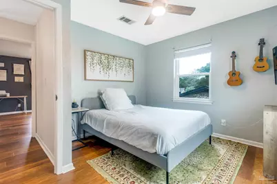 4261 Obregon Dr, Pensacola, FL 32504 - Photo 39