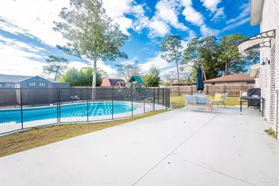 4261 Obregon Dr, Pensacola, FL 32504 - Photo 7