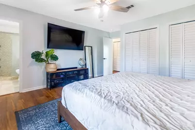 4261 Obregon Dr, Pensacola, FL 32504 - Photo 51