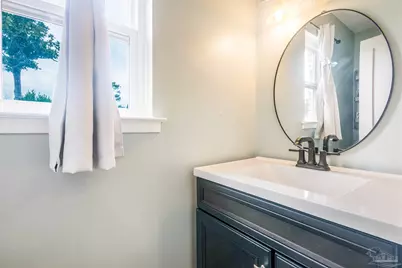 4261 Obregon Dr, Pensacola, FL 32504 - Photo 33