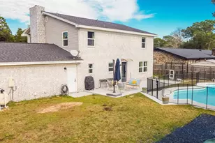 4261 Obregon Dr, Pensacola, FL 32504 - Photo 13