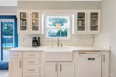 4261 Obregon Dr, Pensacola, FL 32504 - Photo 29