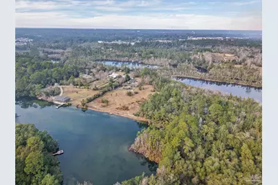 4621 Riley Rd, Milton, FL 32583 - Photo 1