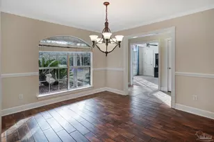 4621 Riley Rd, Milton, FL 32583 - Photo 25